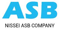 Nissei ASB
