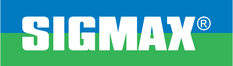 Sigmax